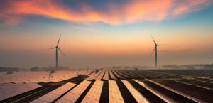 Read more about the article India’s Growth in Renewable Energy